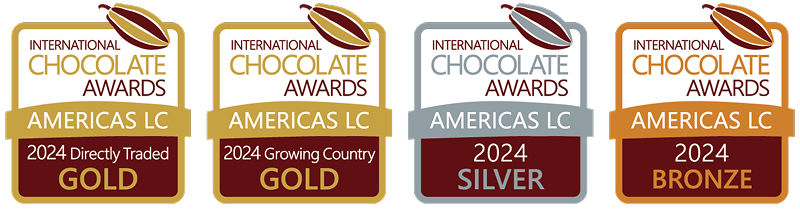 award-chocos-img