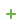 Cart Icon