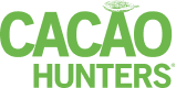 CACAO HUNTERS