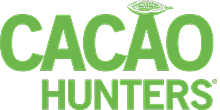Footer Logo