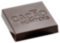 choco-img